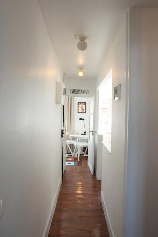 Alegria In Principe Real Apartamento Lisboa