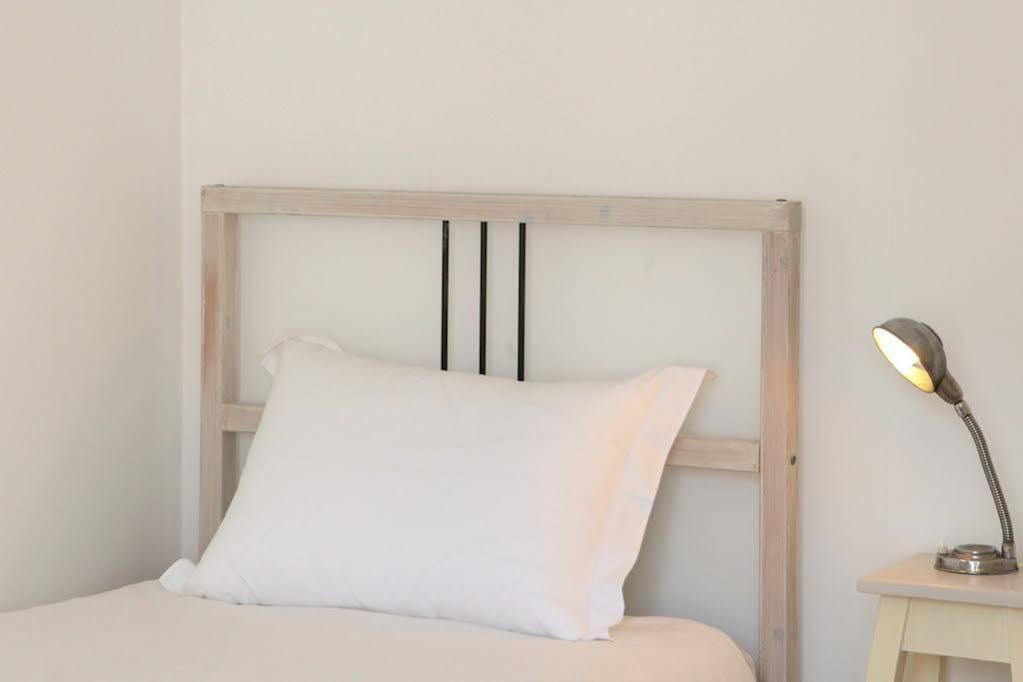 Alegria In Principe Real Apartamento *