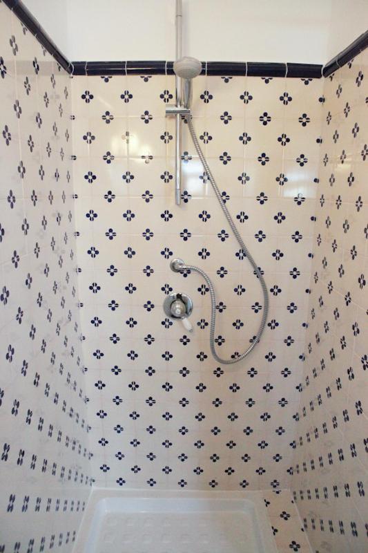 Apartamento Alegria In Principe Real *